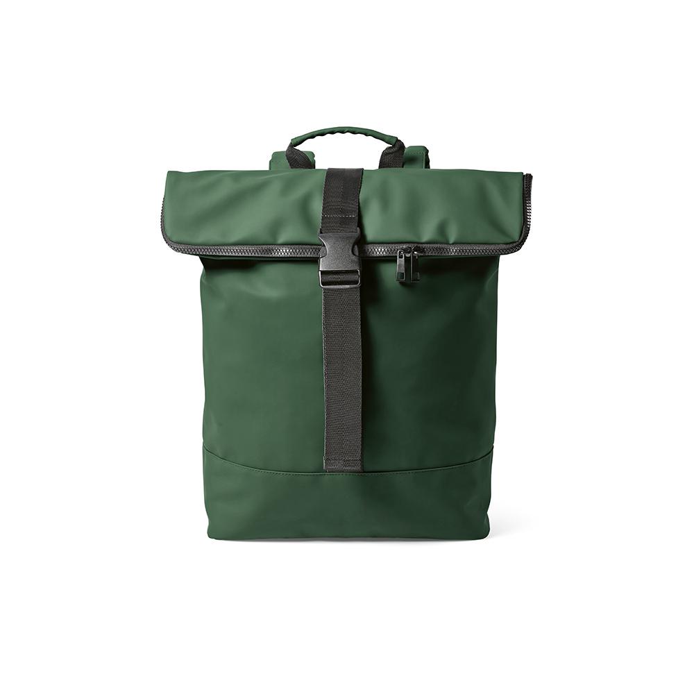 Rucsac Milano Green