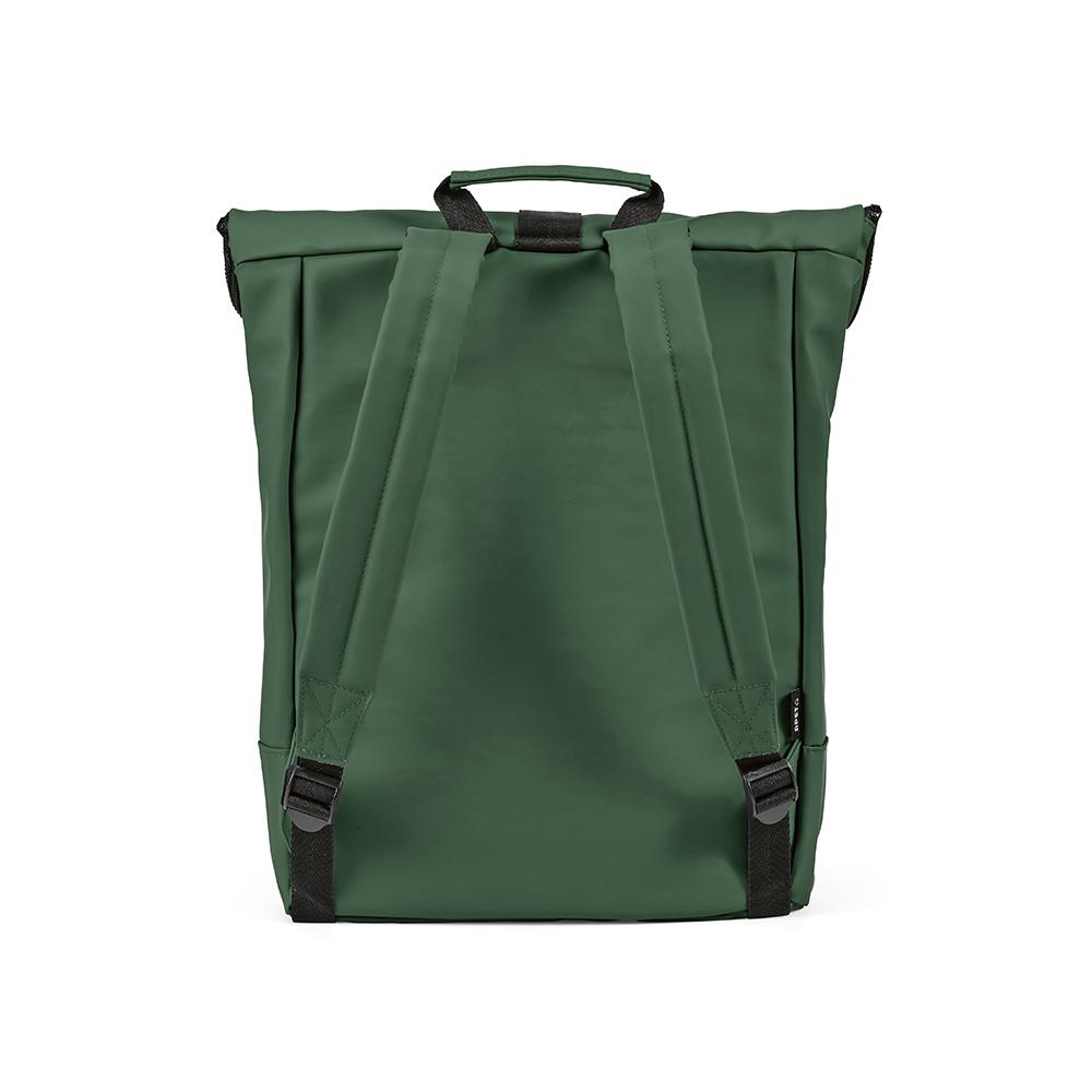 Rucsac Milano Green