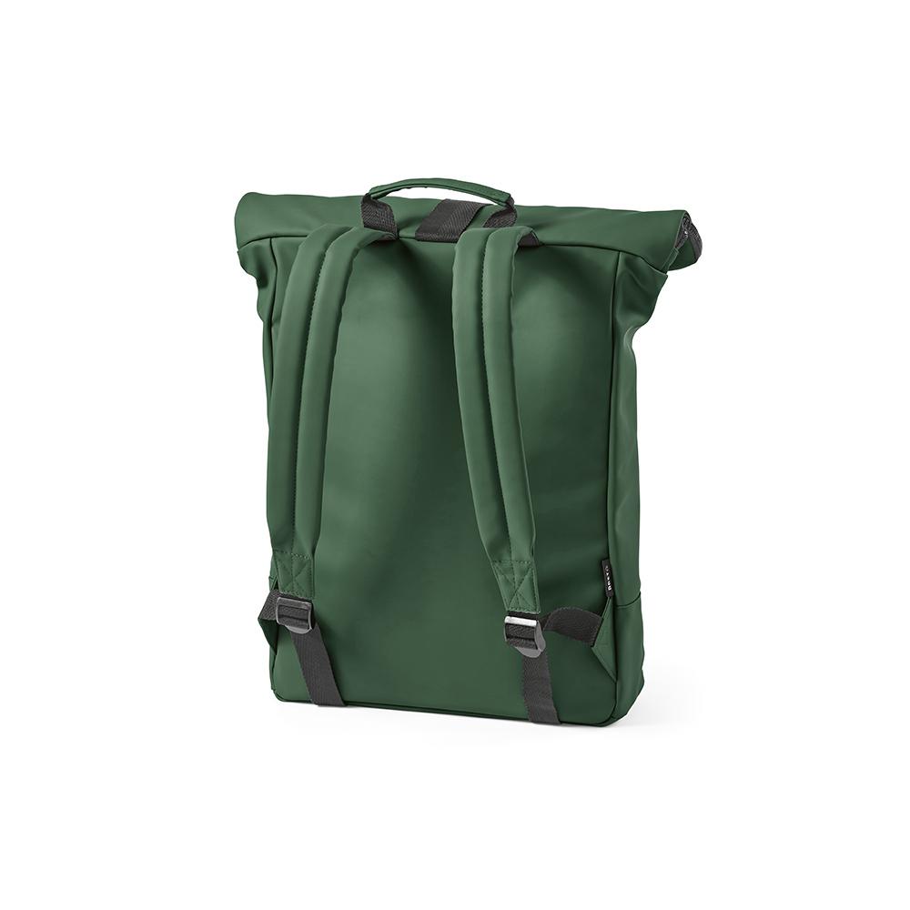 Rucsac Milano Green