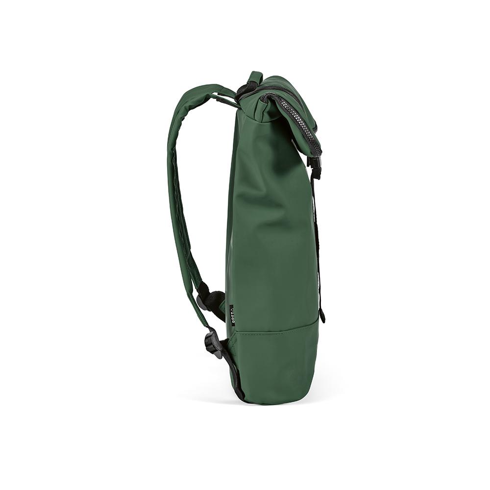 Rucsac Milano Green