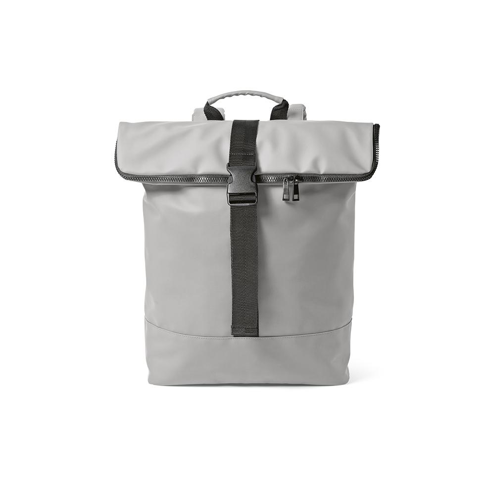 Rucsac Milano Light grey