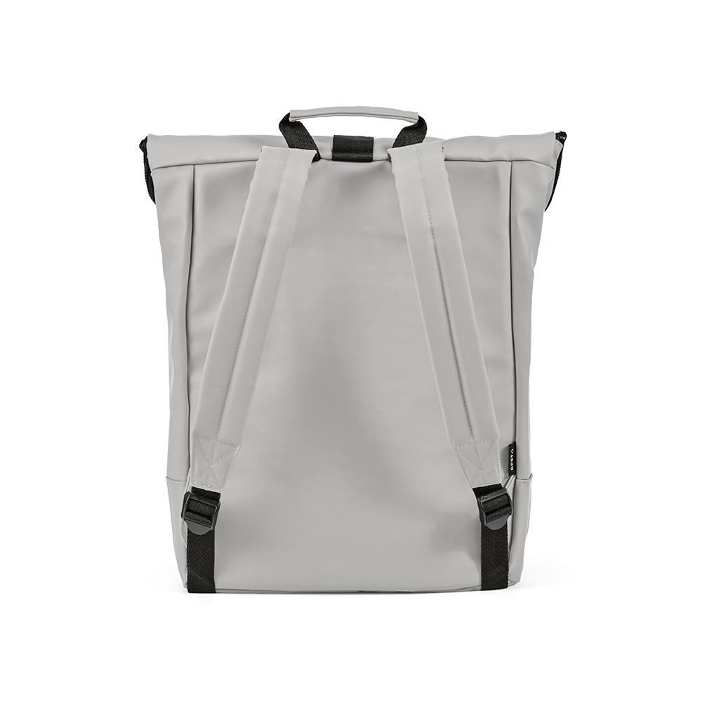 Rucsac Milano Light grey