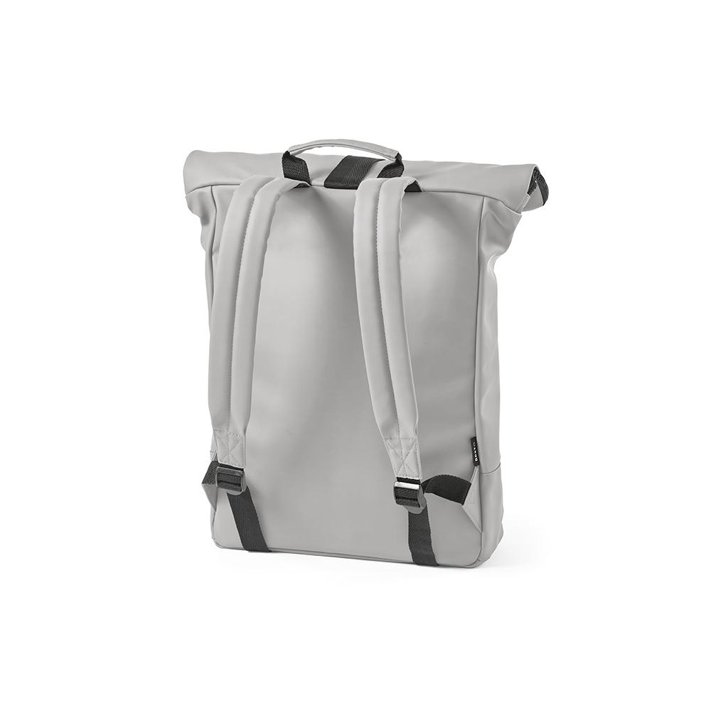 Rucsac Milano Light grey