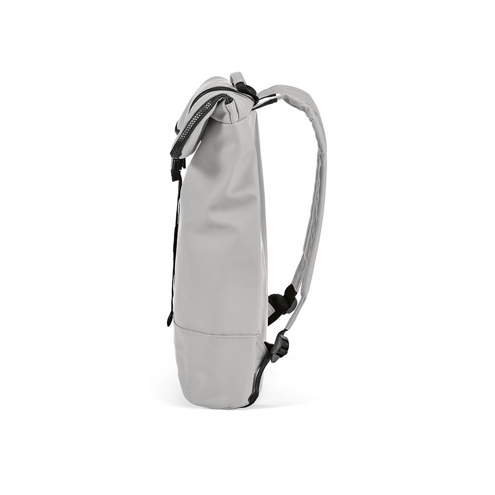 Rucsac Milano Light grey