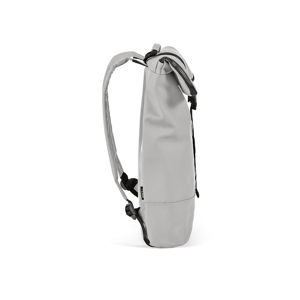 Rucsac Milano Light grey