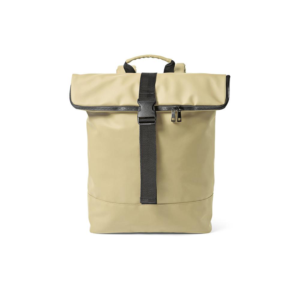Rucsac Milano Beige