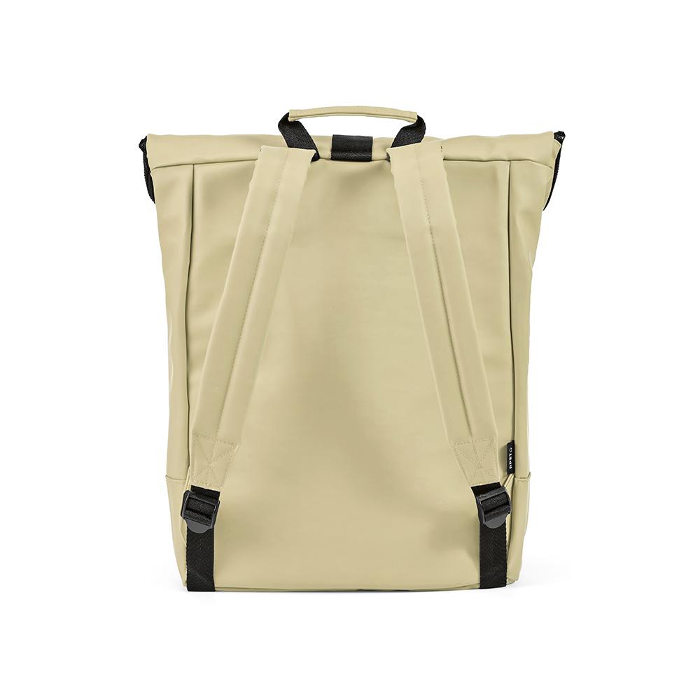 Rucsac Milano Beige