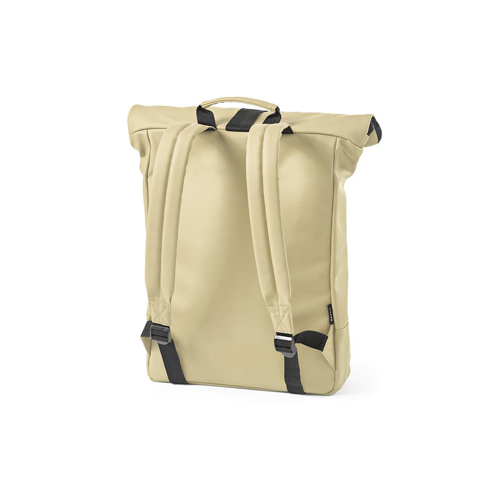 Rucsac Milano Beige