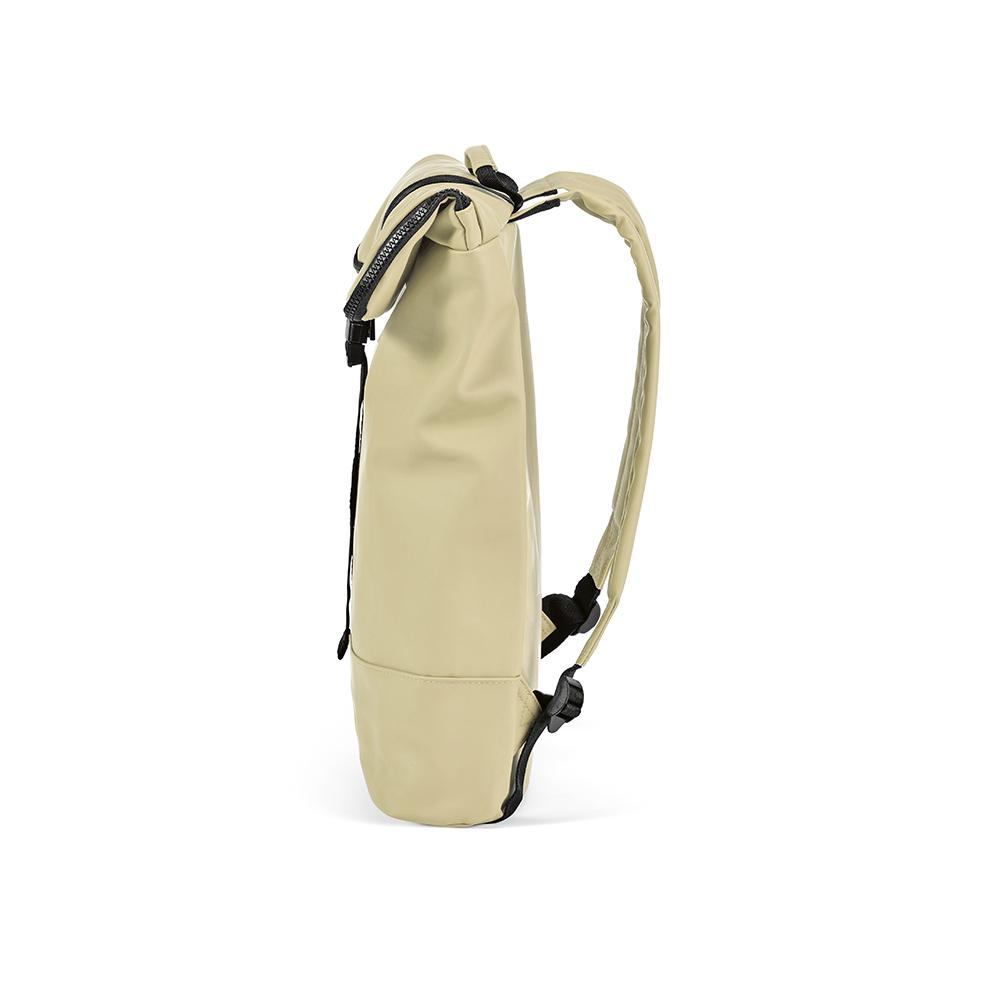 Rucsac Milano Beige