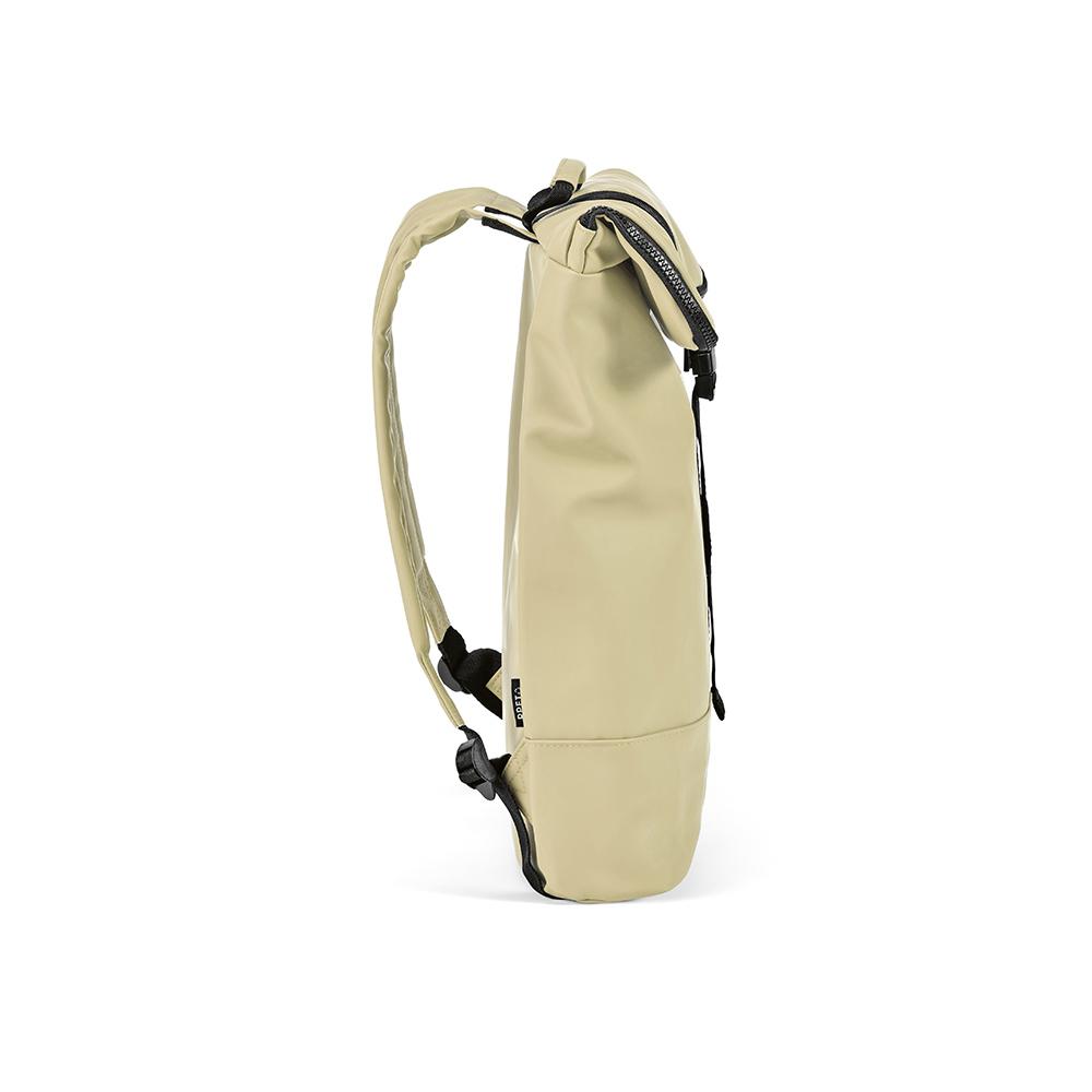Rucsac Milano Beige