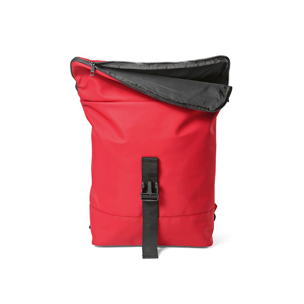 Rucsac Milano Light grey