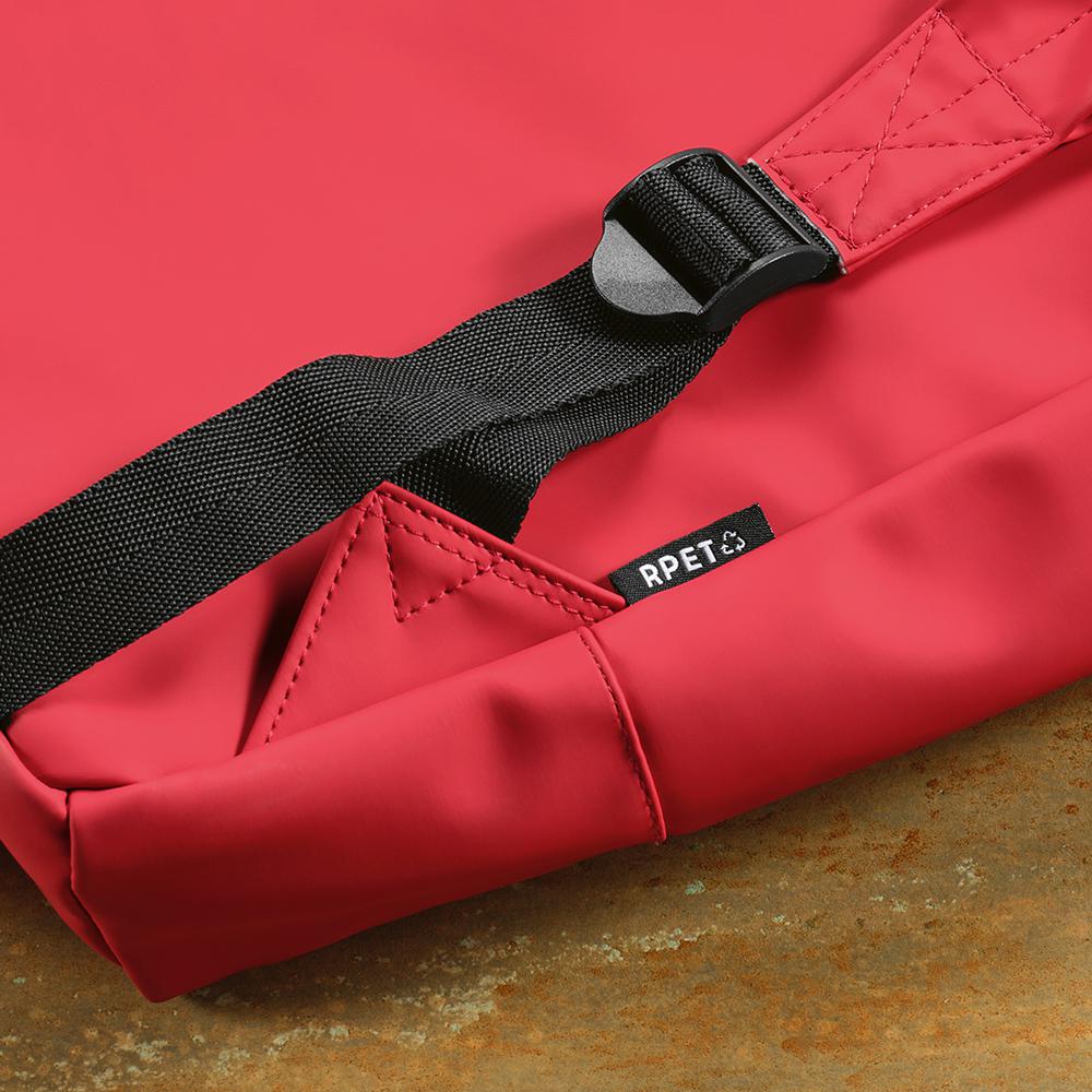 Rucsac Milano Light grey