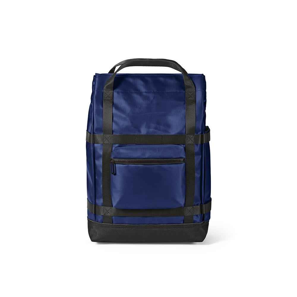 Rucsac Wellington Blue