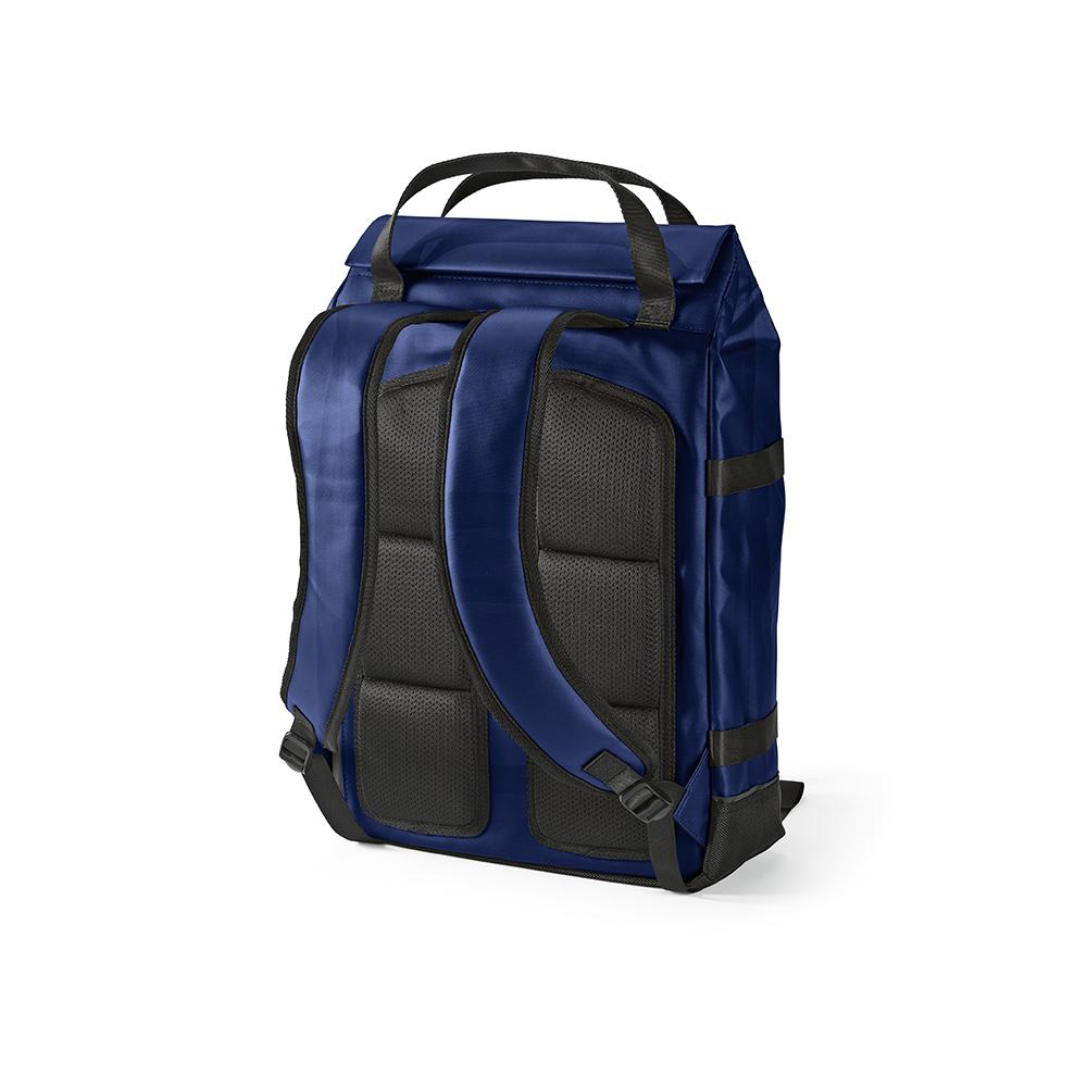 Rucsac Wellington Blue