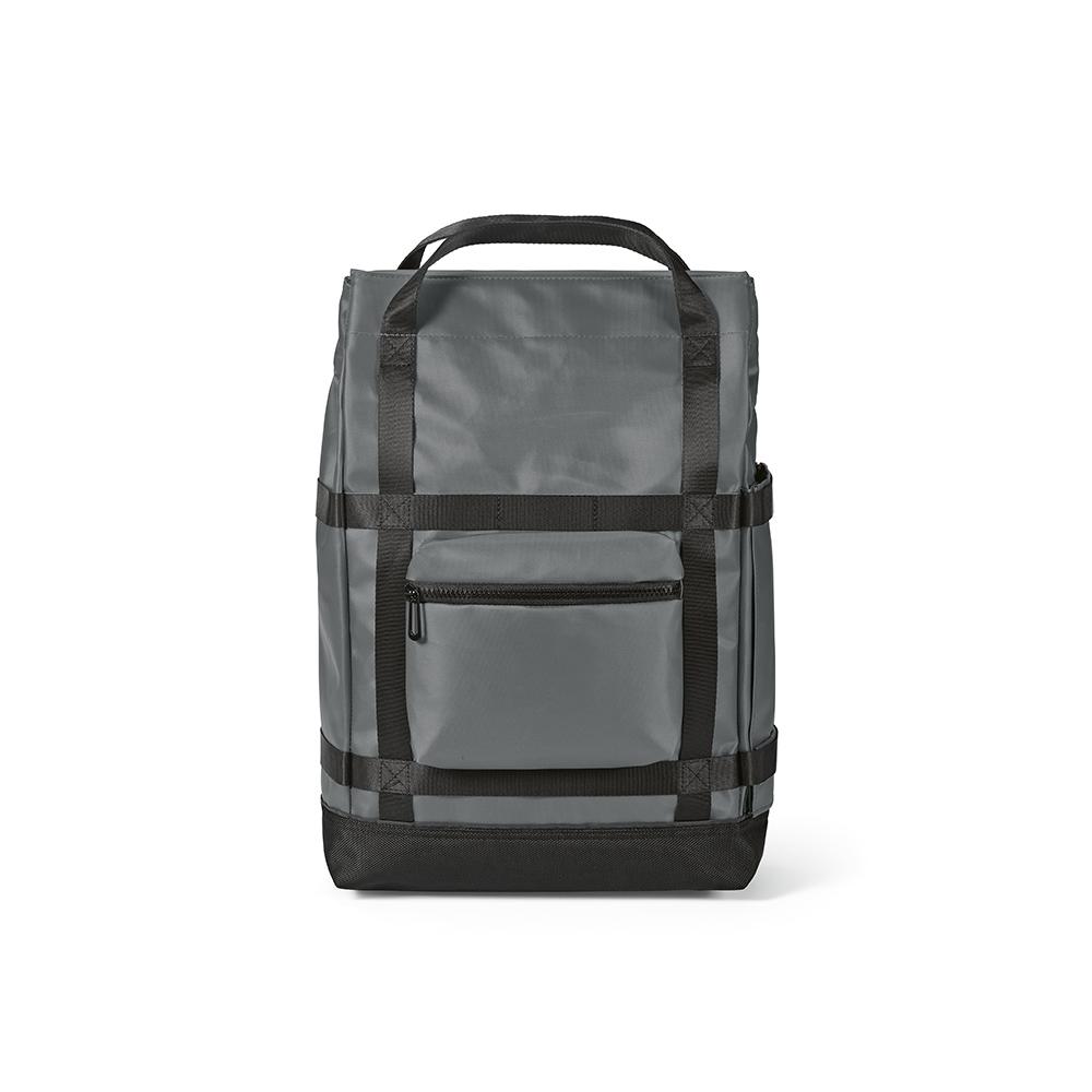 Rucsac Wellington Dark grey