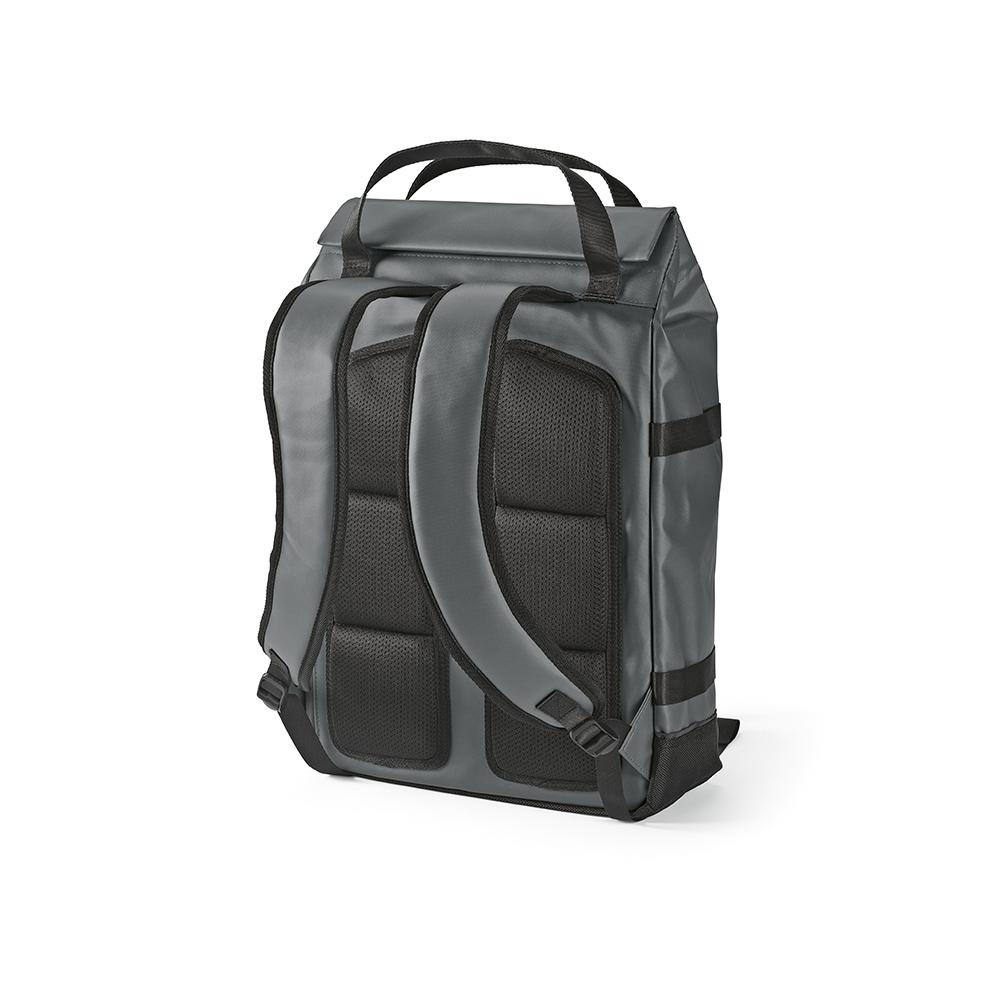 Rucsac Wellington Dark grey