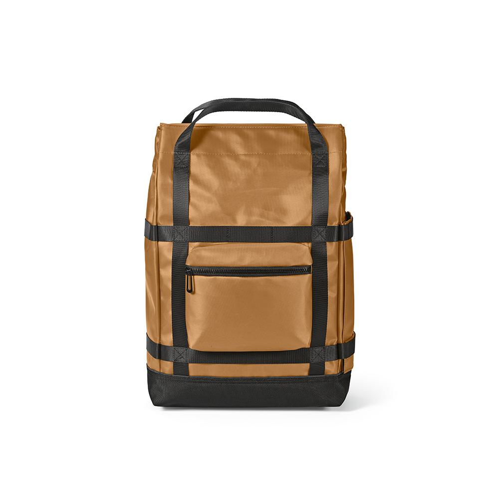 Rucsac Wellington Camel