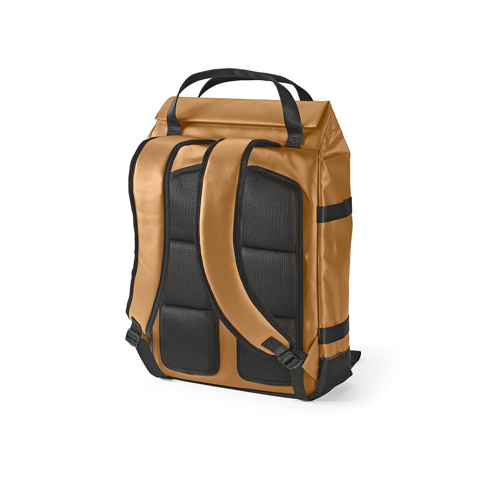 Rucsac Wellington Camel