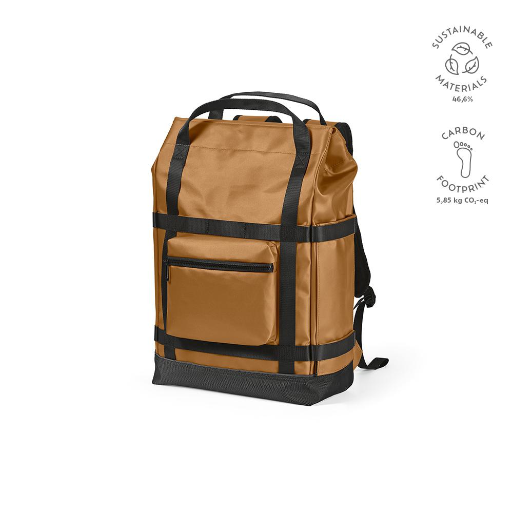 Rucsac Wellington Camel