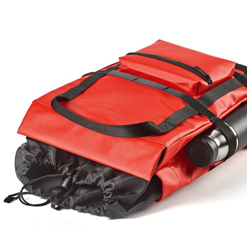 Rucsac Wellington Dark grey