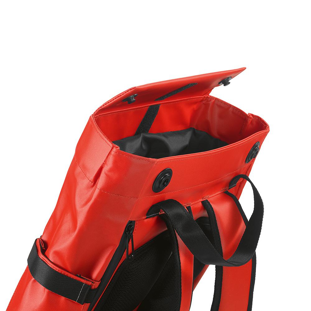 Rucsac Wellington Dark grey