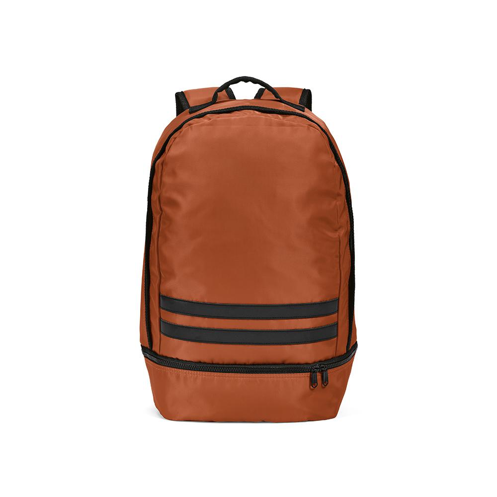 Rucsac Buenos Aires Brown
