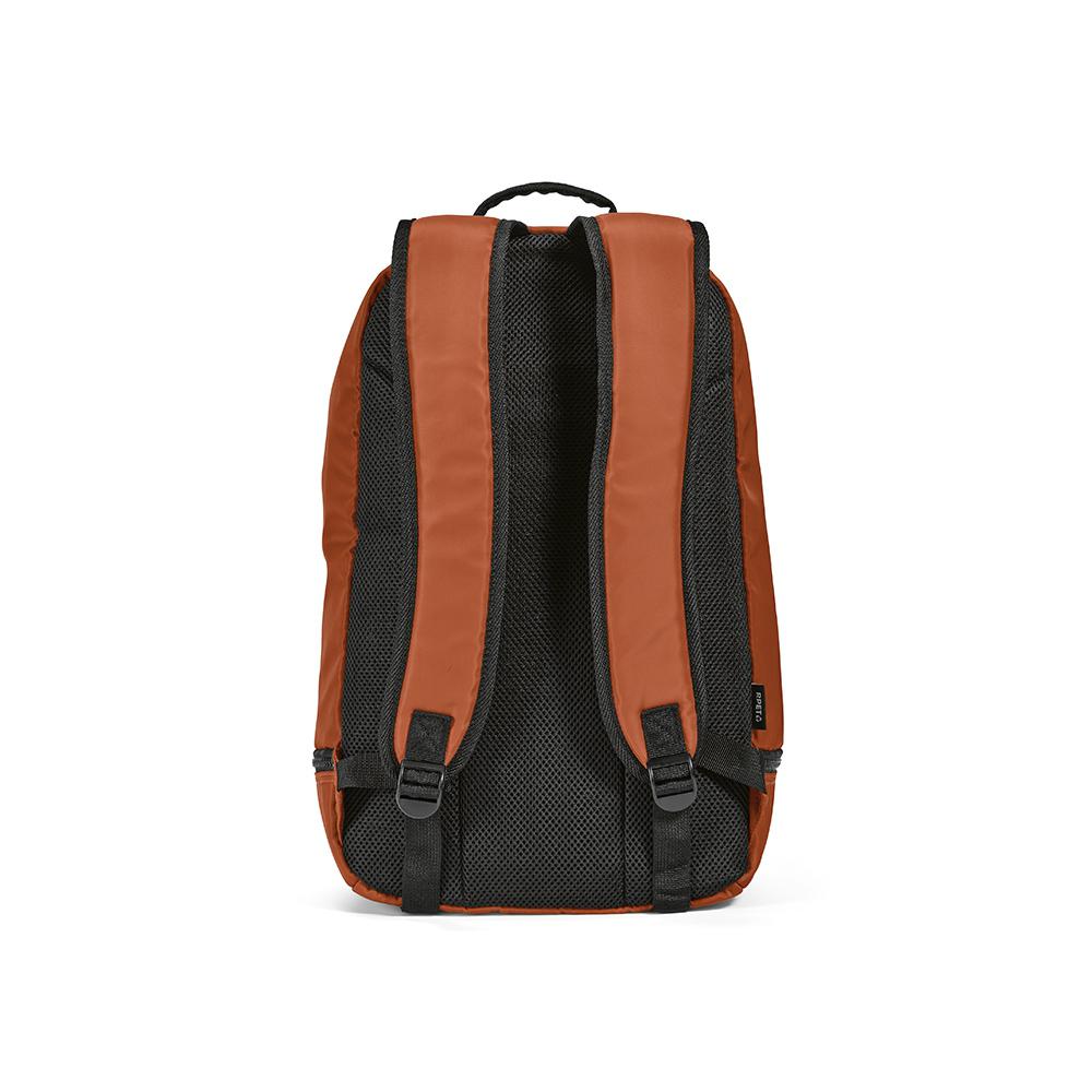 Rucsac Buenos Aires Brown