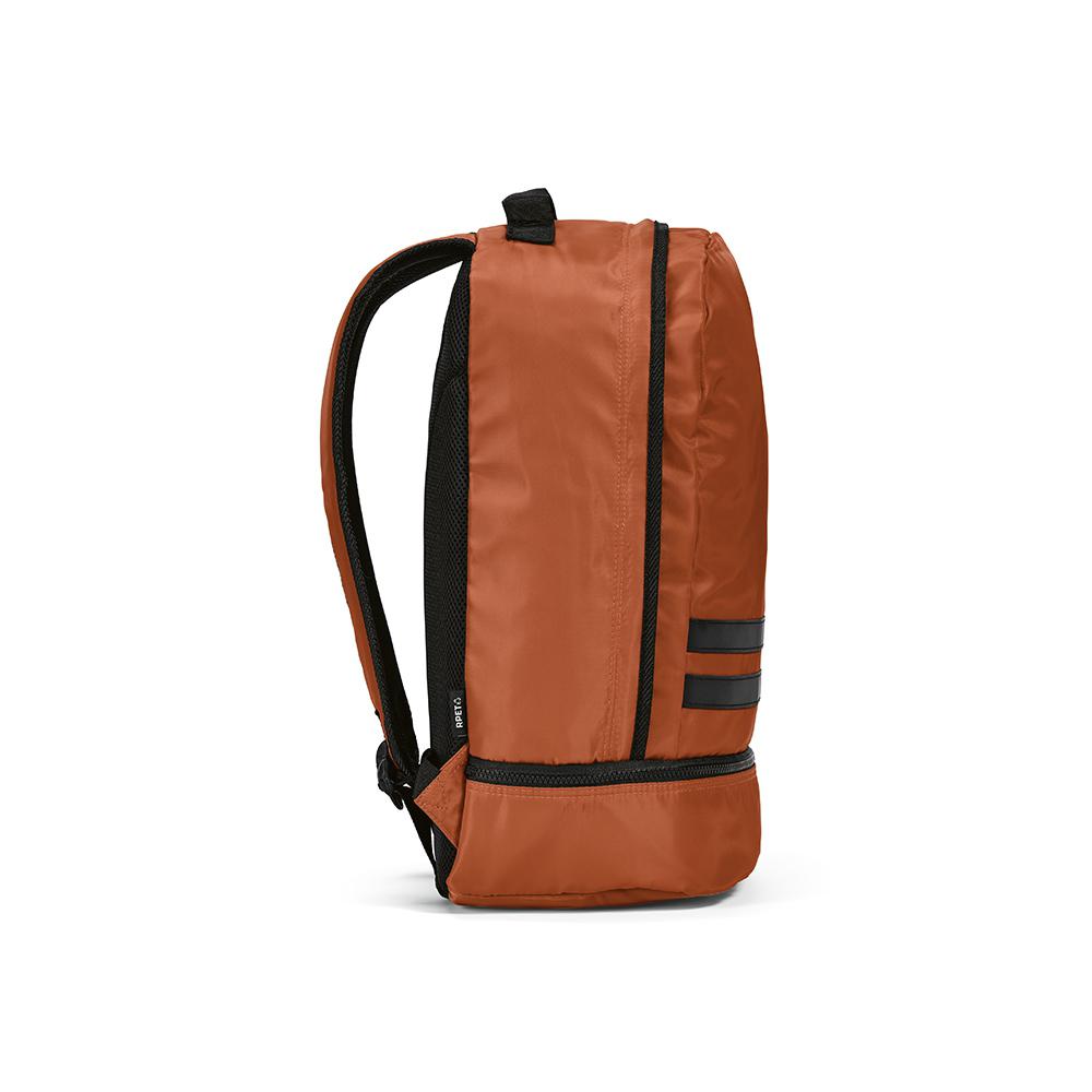 Rucsac Buenos Aires Brown