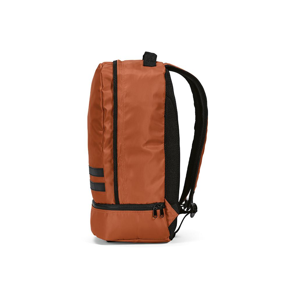Rucsac Buenos Aires Brown
