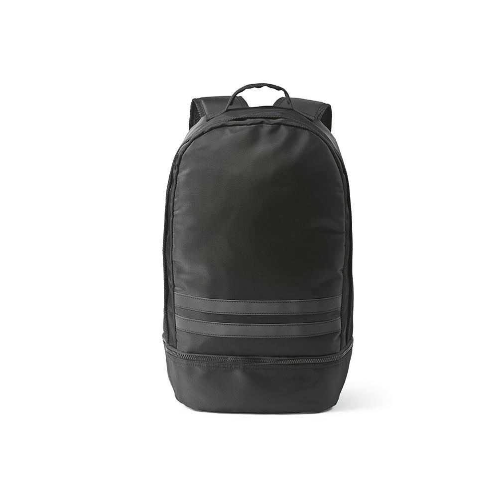 Rucsac Buenos Aires Black