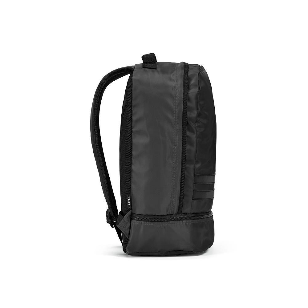 Rucsac Buenos Aires Black