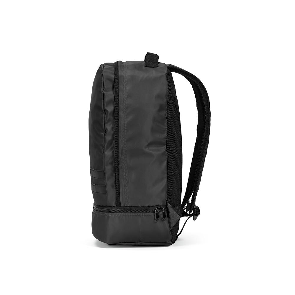 Rucsac Buenos Aires Black