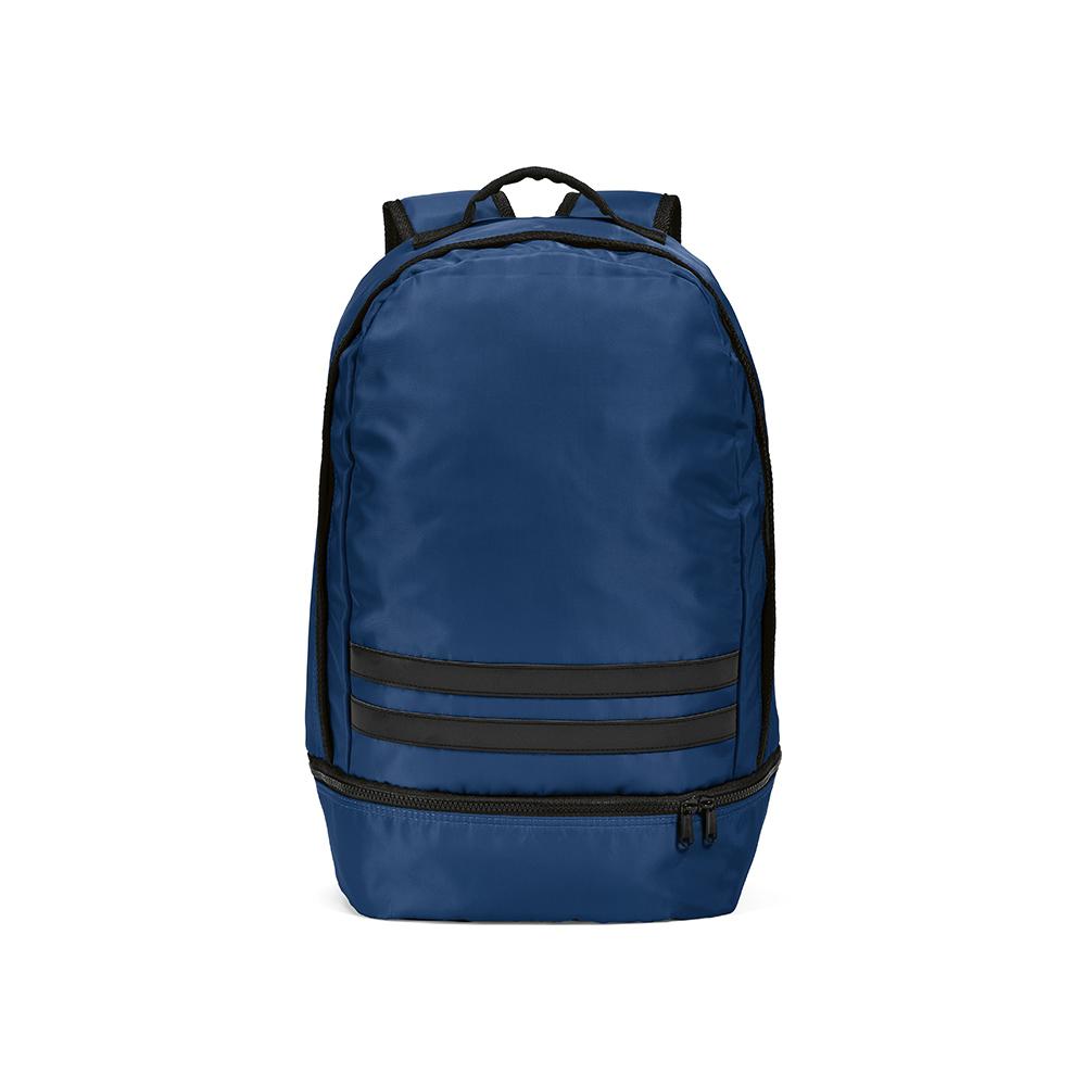 Rucsac Buenos Aires Blue