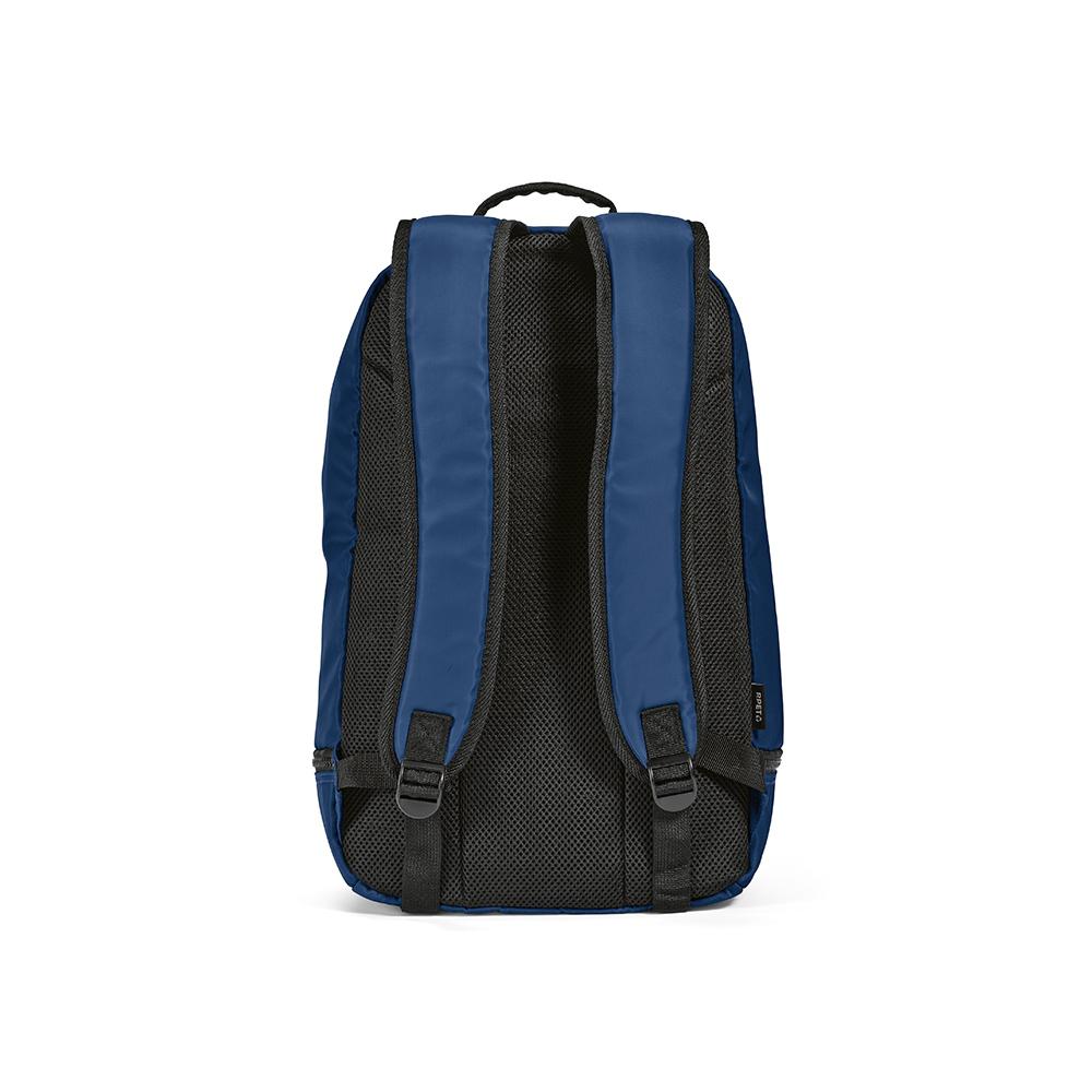 Rucsac Buenos Aires Blue