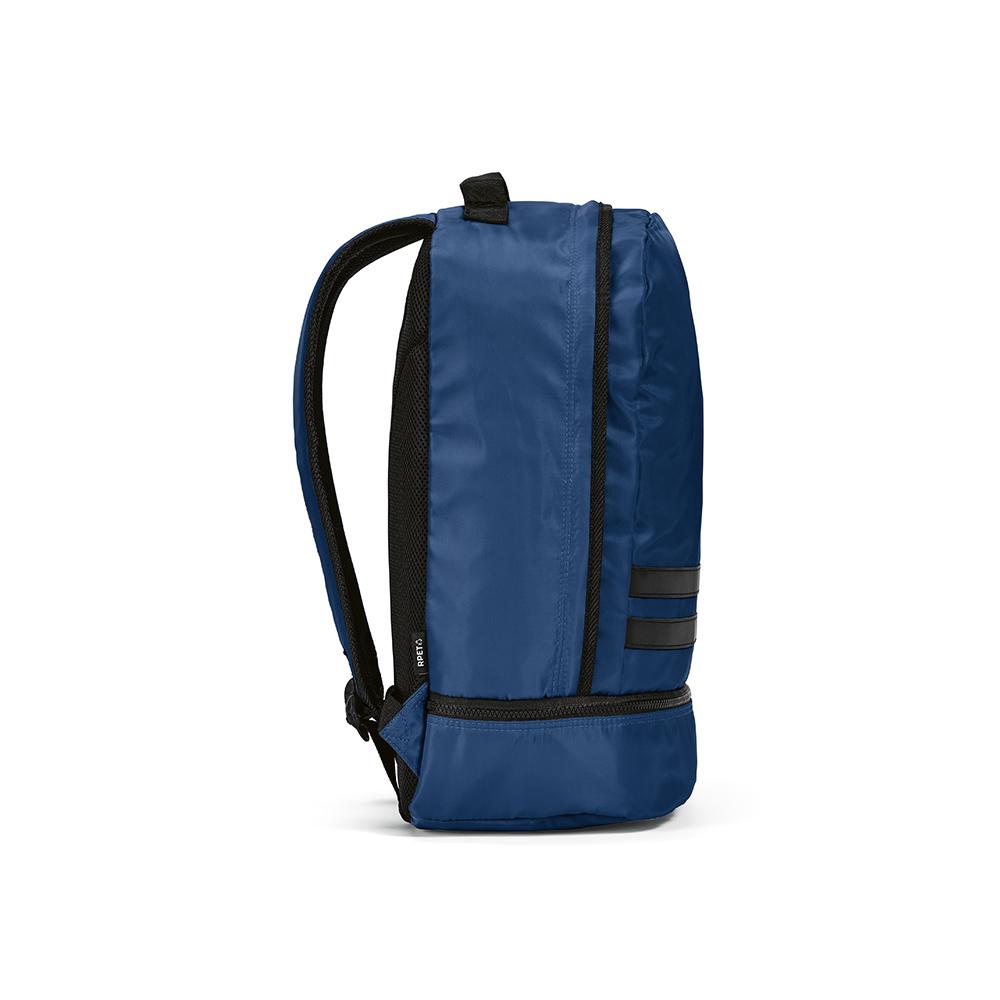 Rucsac Buenos Aires Blue