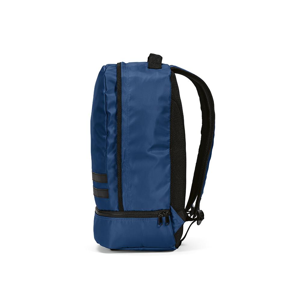 Rucsac Buenos Aires Blue