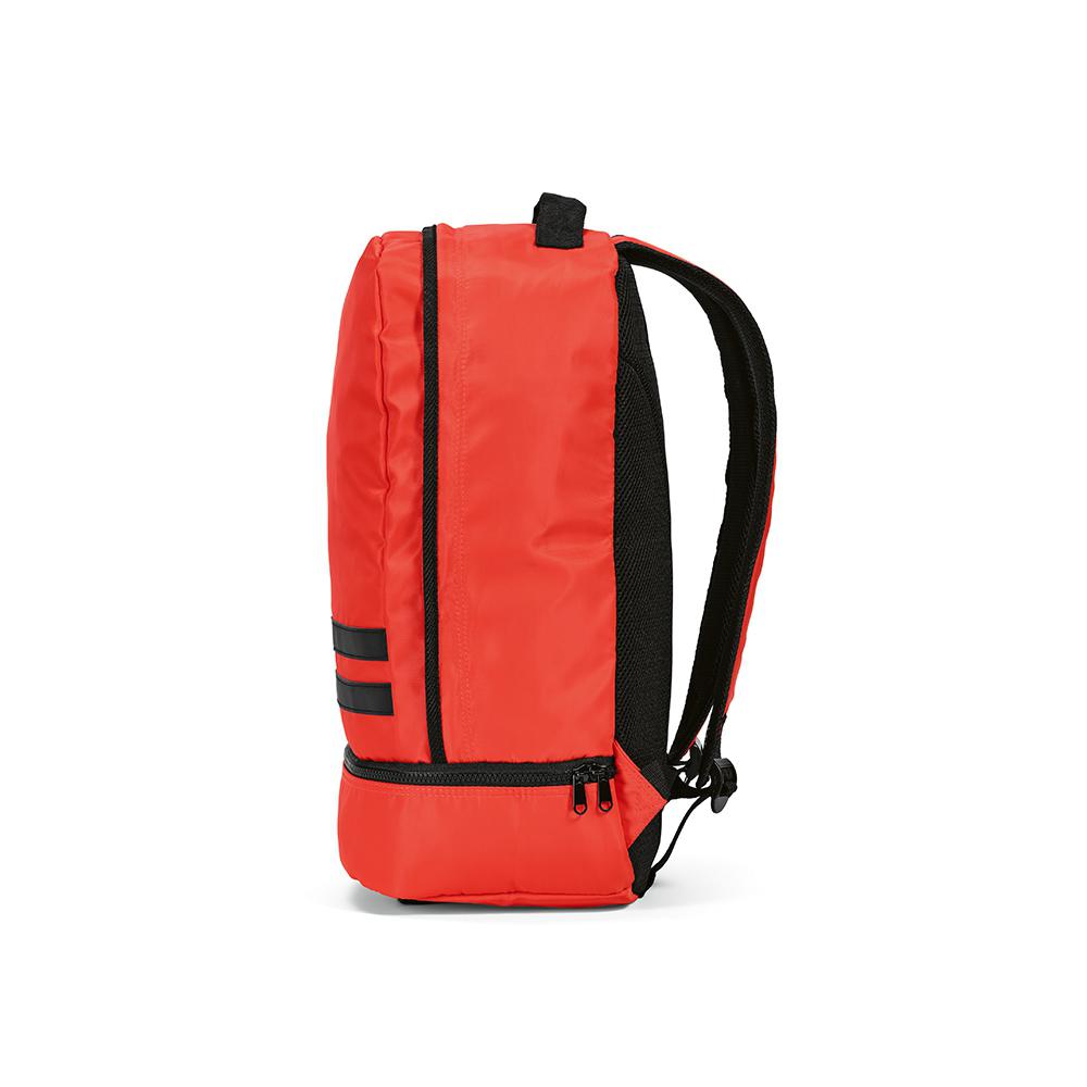Rucsac Buenos Aires Red