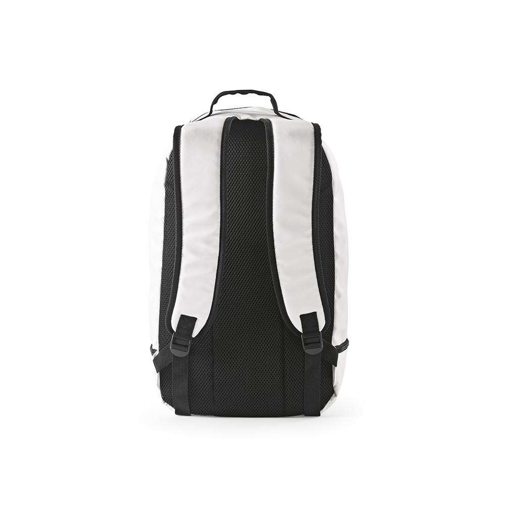 Rucsac Buenos Aires White