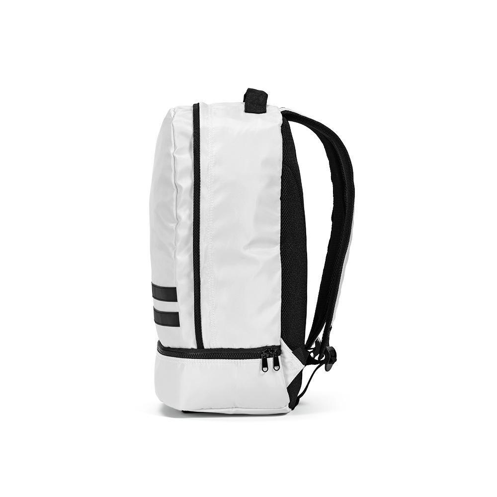 Rucsac Buenos Aires White