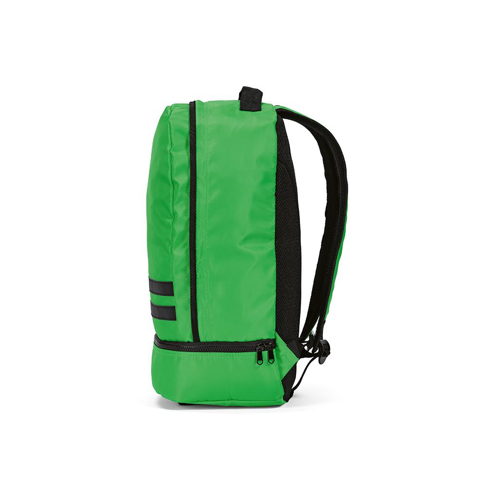 Rucsac Buenos Aires Green