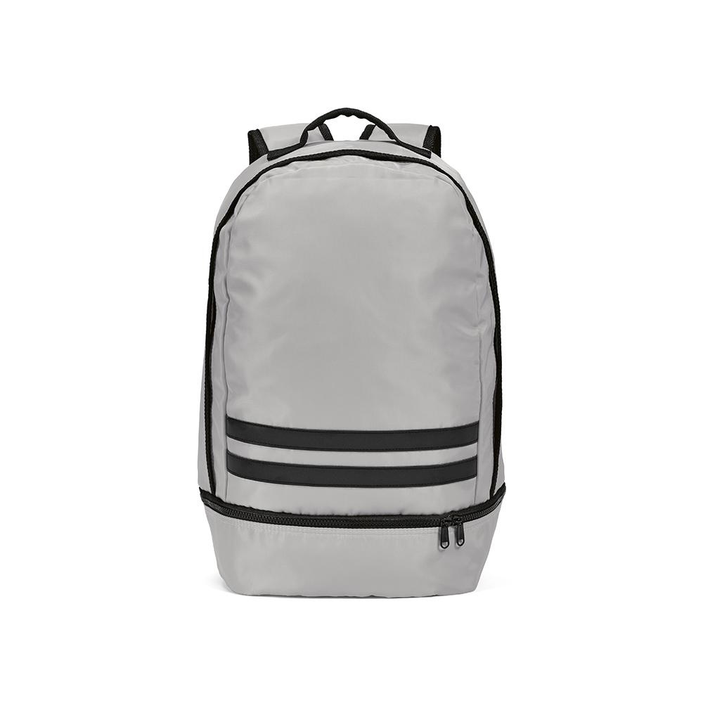 Rucsac Buenos Aires Grey