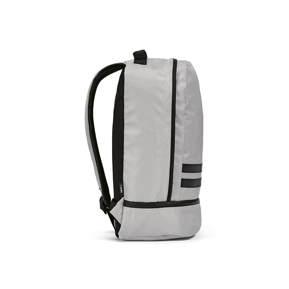 Rucsac Buenos Aires Grey