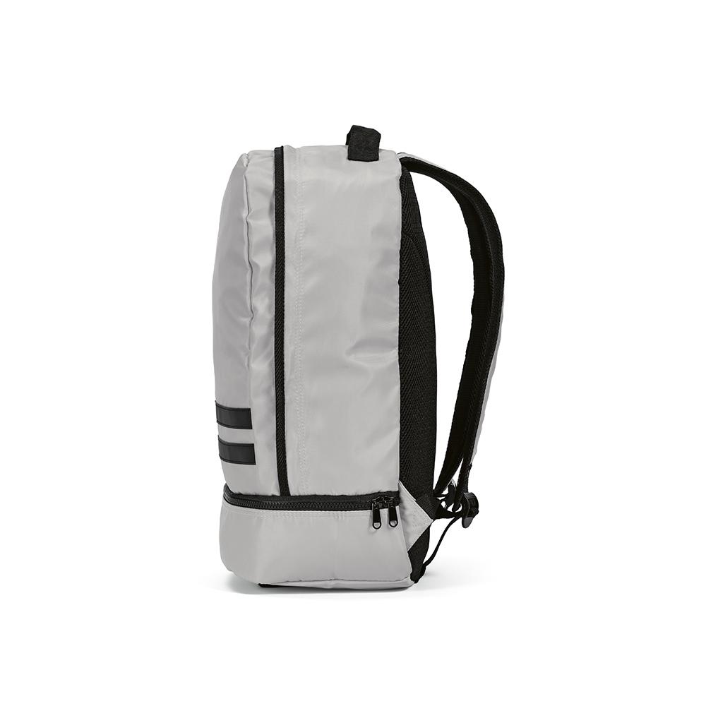 Rucsac Buenos Aires Grey