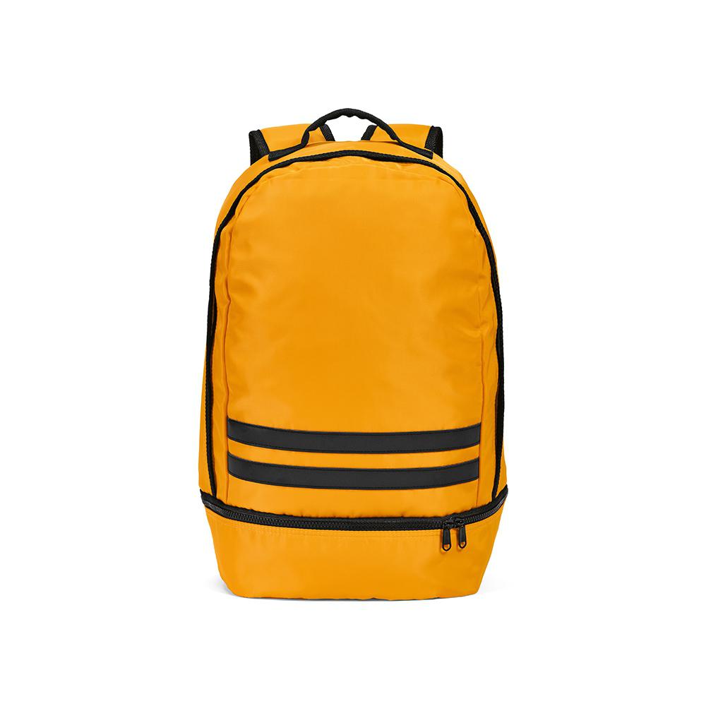 Rucsac Buenos Aires Dark yellow