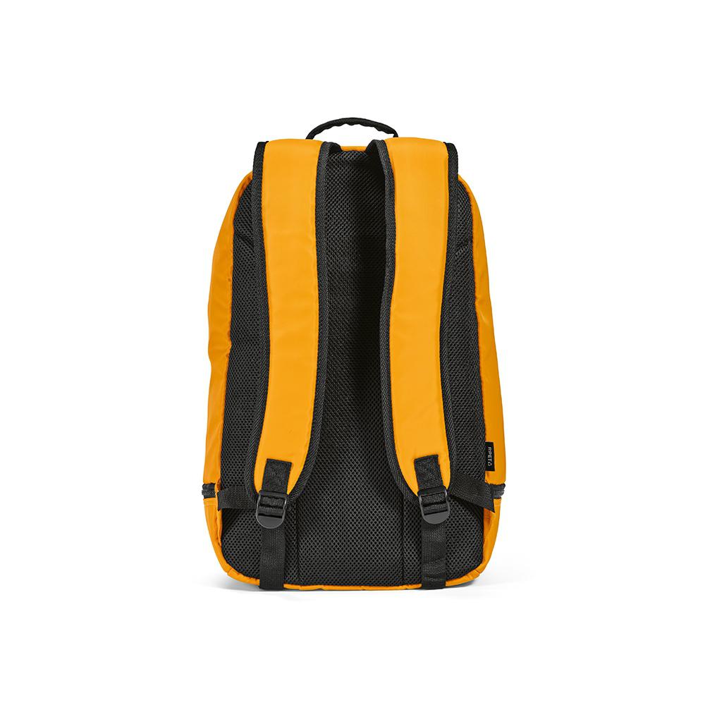 Rucsac Buenos Aires Dark yellow