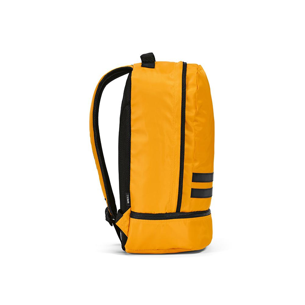 Rucsac Buenos Aires Dark yellow