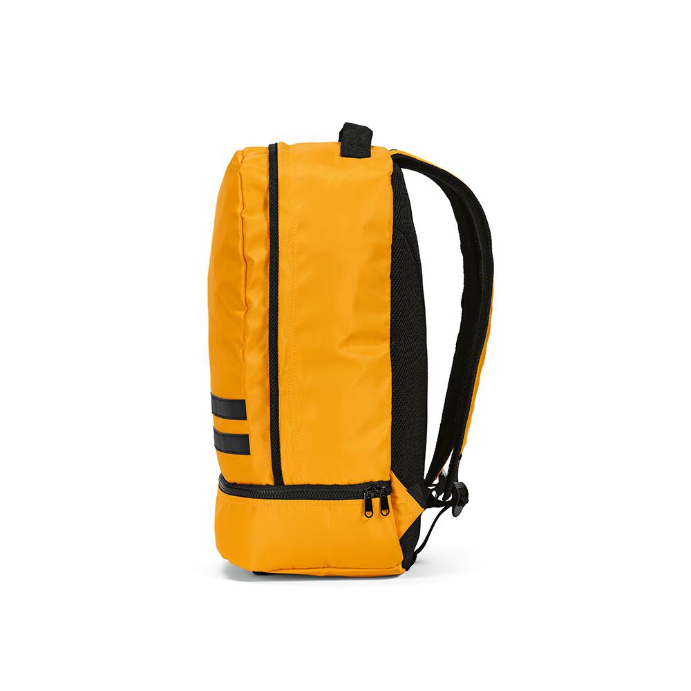 Rucsac Buenos Aires Dark yellow
