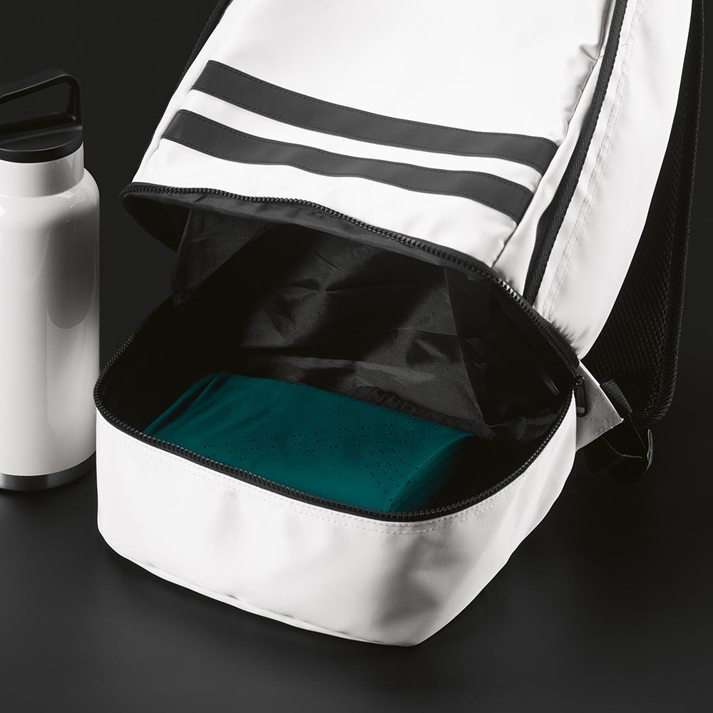 Rucsac Buenos Aires Brown