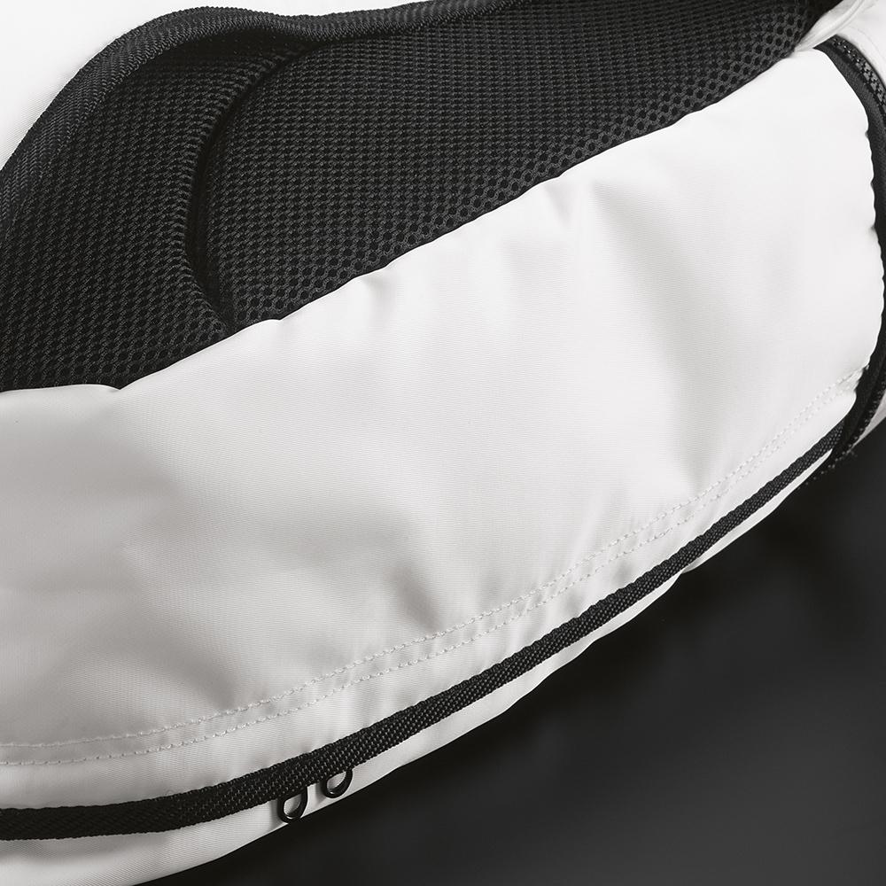 Rucsac Buenos Aires Brown