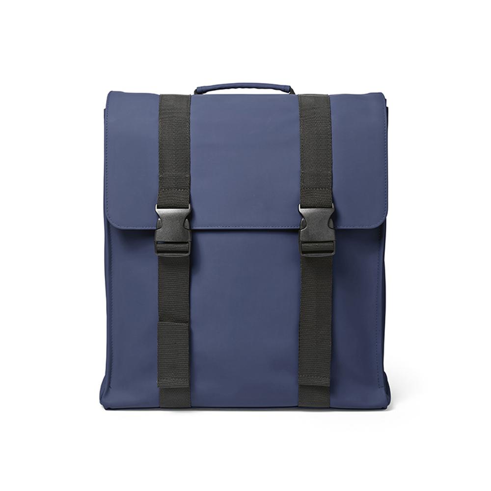 Rucsac Edinburgh Blue